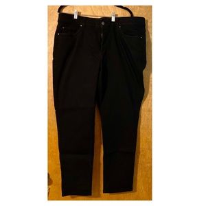Rafaella Slimming Jeans